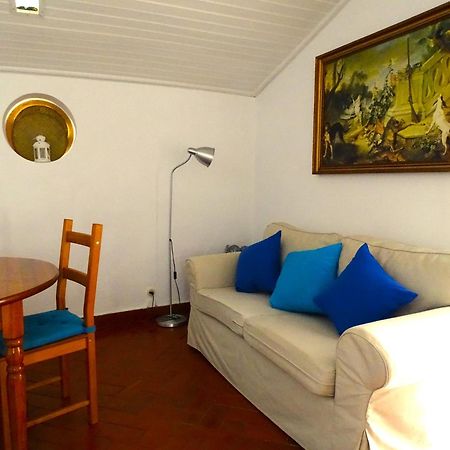 Monte Casaroes 2 By Stay In Alentejo São Luis Extérieur photo