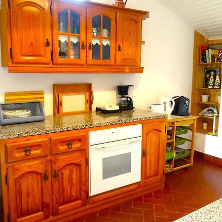 Monte Casaroes 2 By Stay In Alentejo São Luis Extérieur photo