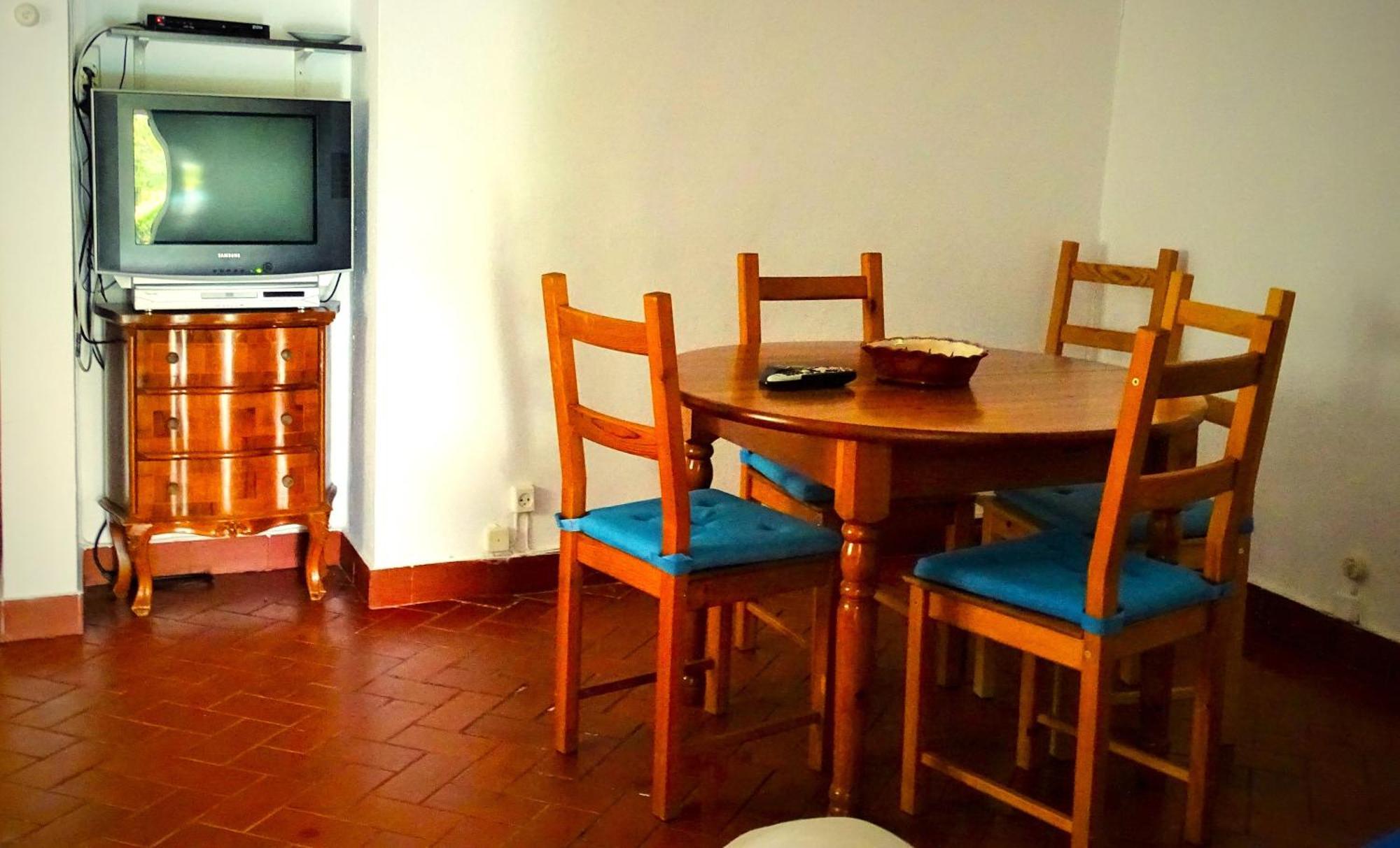 Monte Casaroes 2 By Stay In Alentejo São Luis Extérieur photo