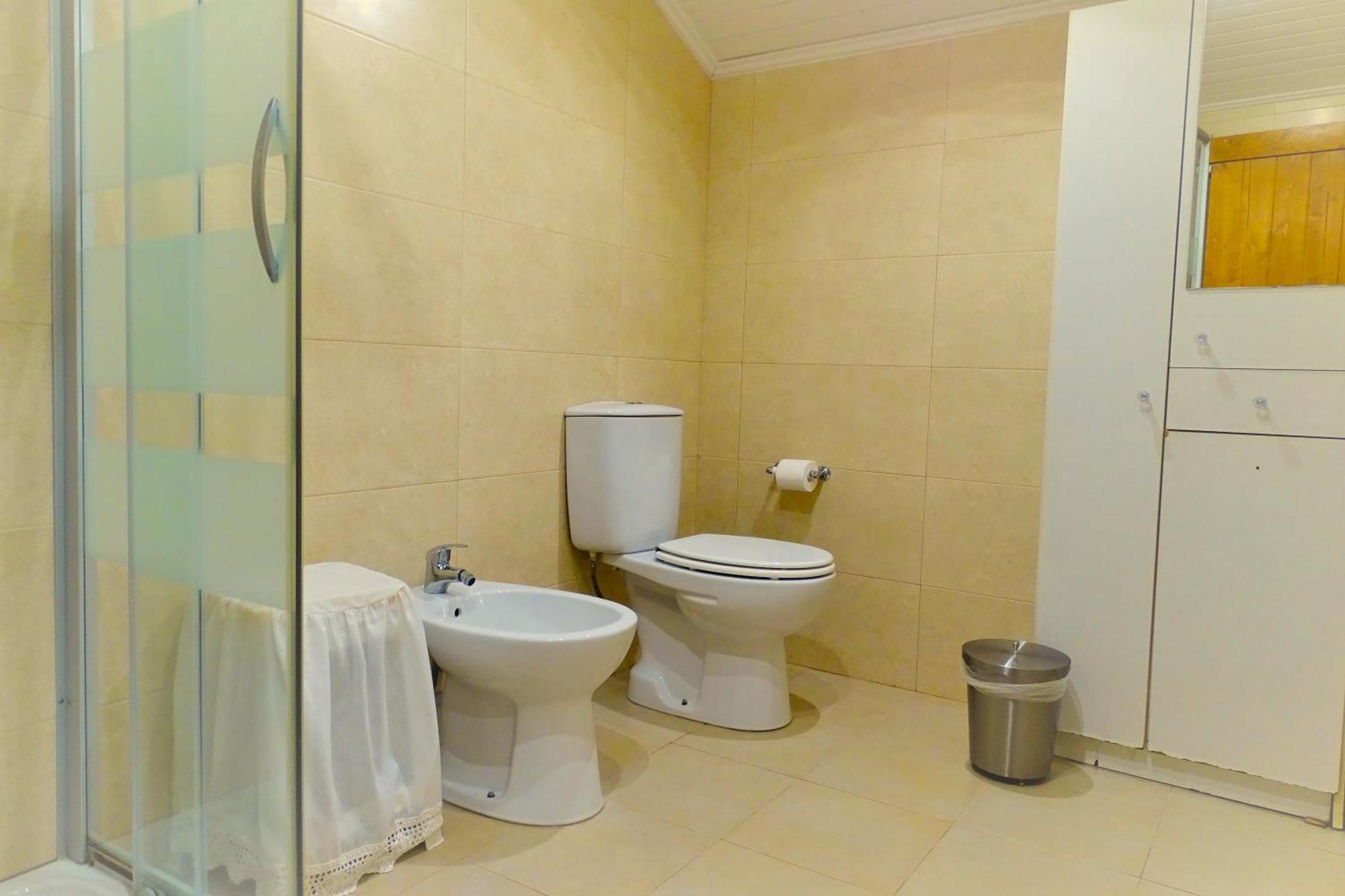 Monte Casaroes 2 By Stay In Alentejo São Luis Extérieur photo