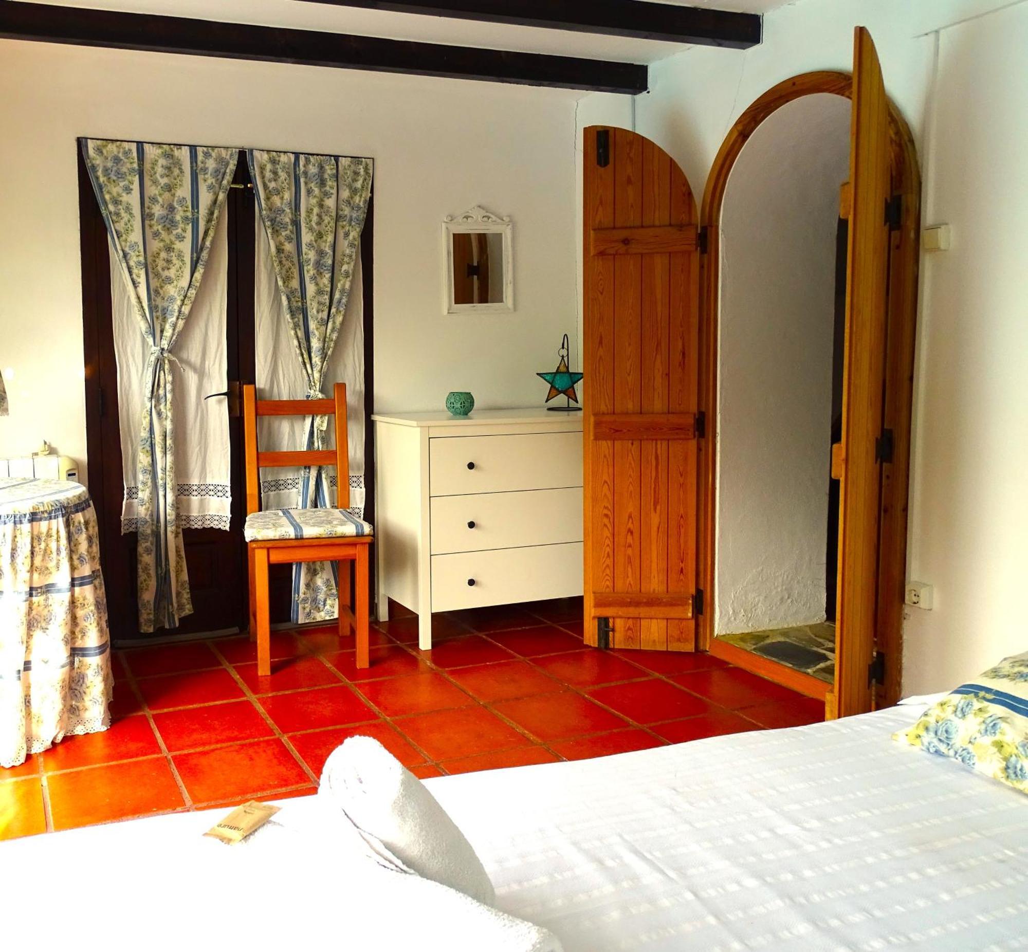 Monte Casaroes 2 By Stay In Alentejo São Luis Extérieur photo