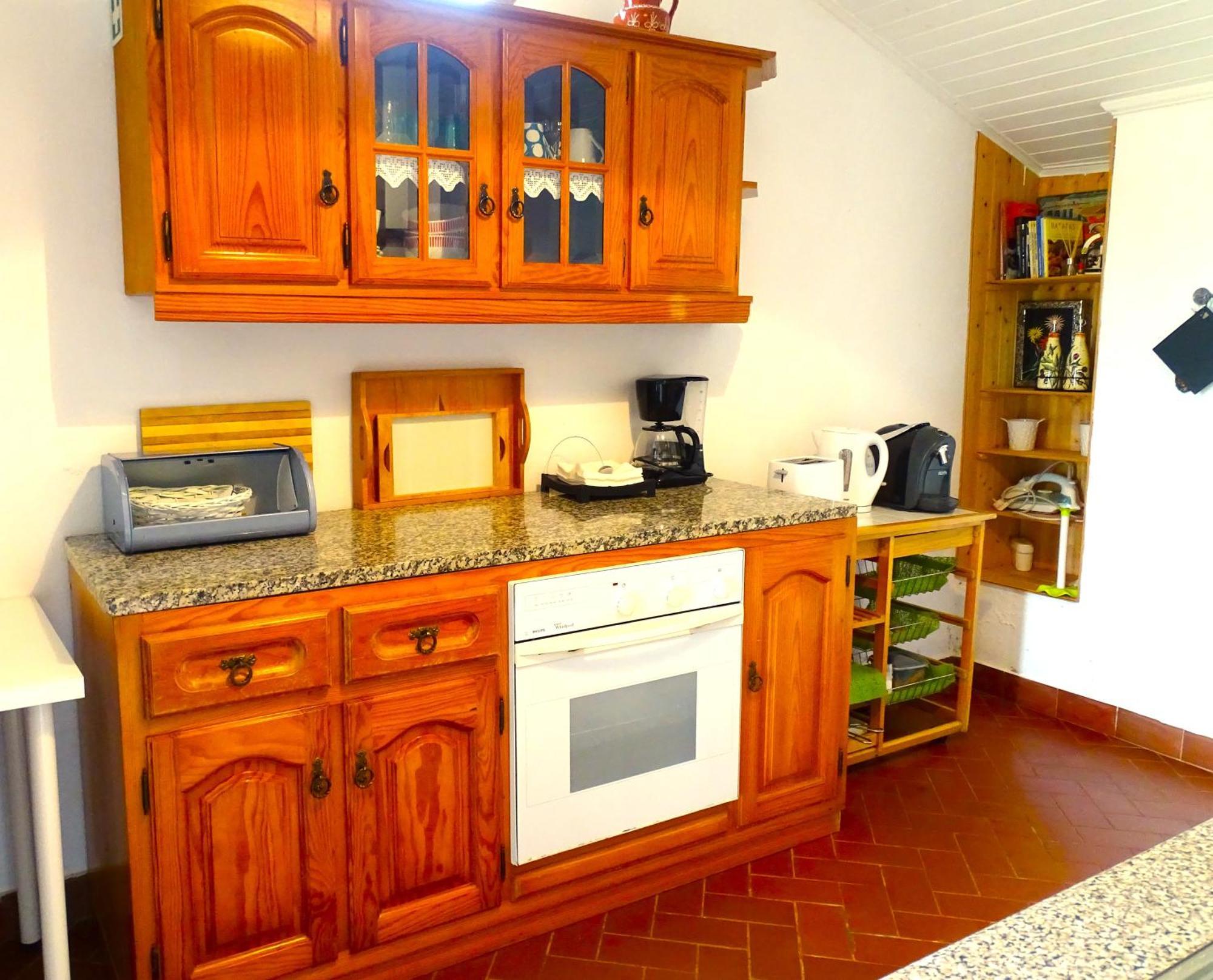 Monte Casaroes 2 By Stay In Alentejo São Luis Extérieur photo
