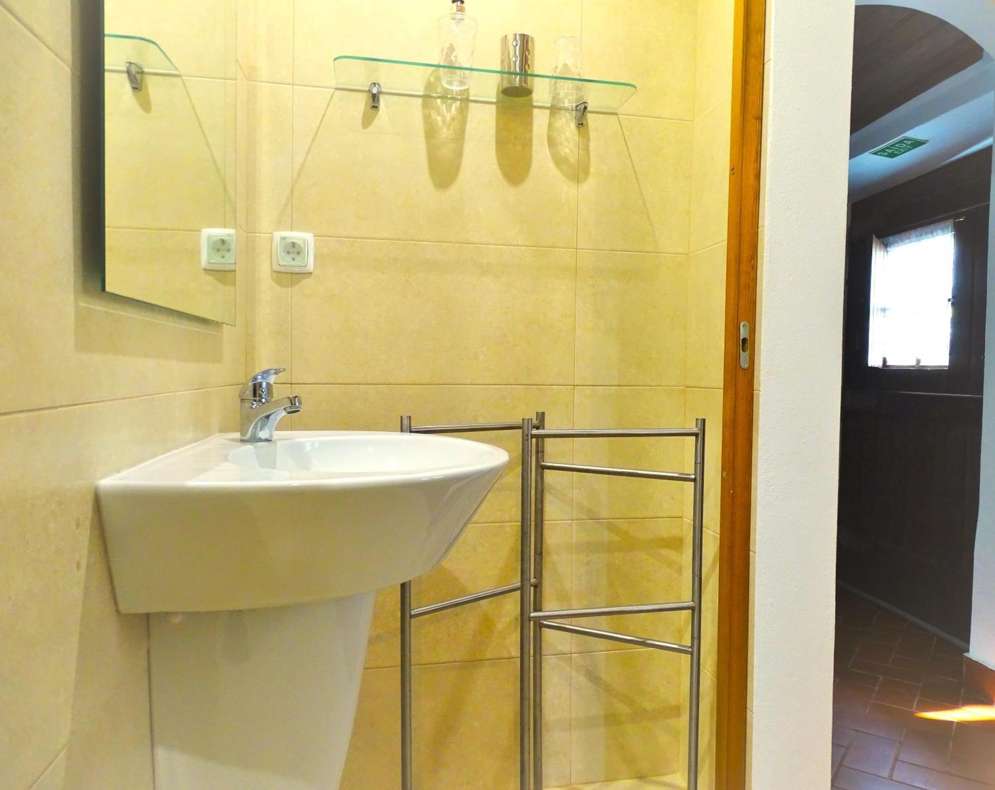 Monte Casaroes 2 By Stay In Alentejo São Luis Extérieur photo